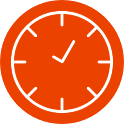 грядки из дпк купить недорого